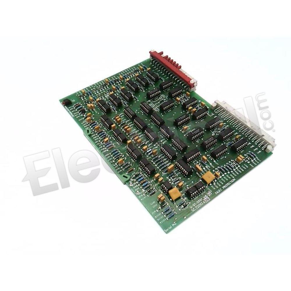 SC-72092-A