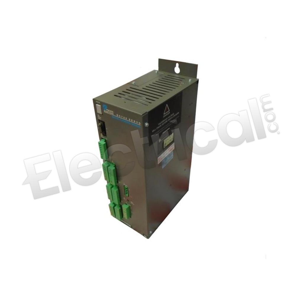 SC-753A-001-01