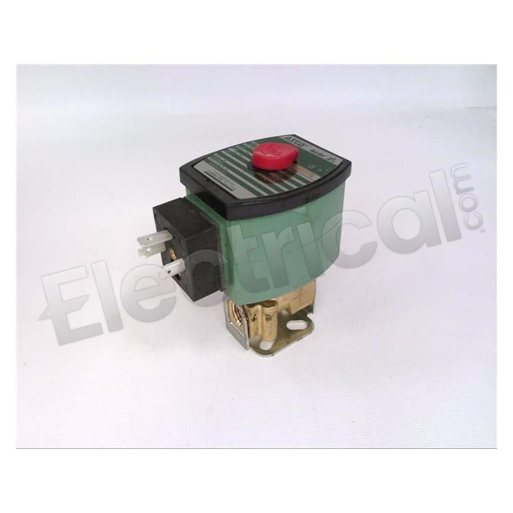 SC-8262-G264-24DC