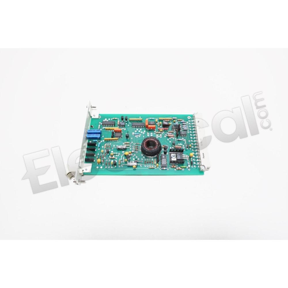 SC-8302