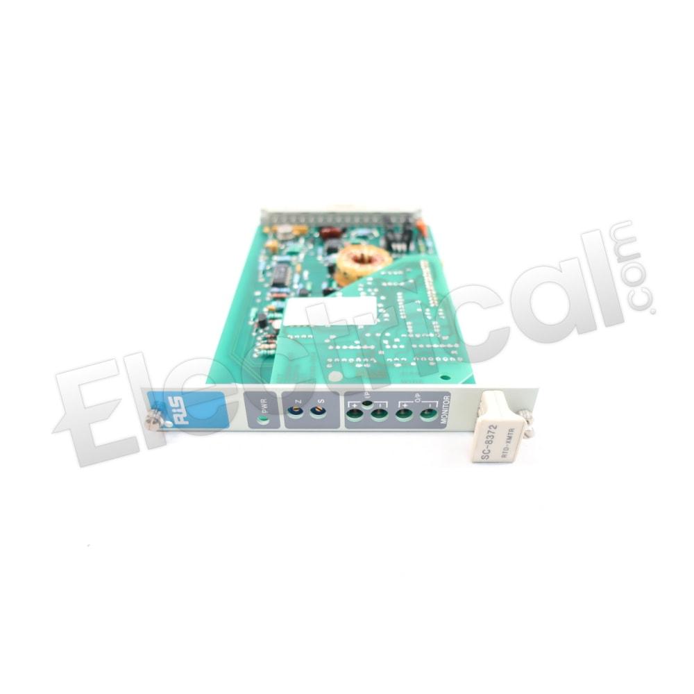 SC-8372