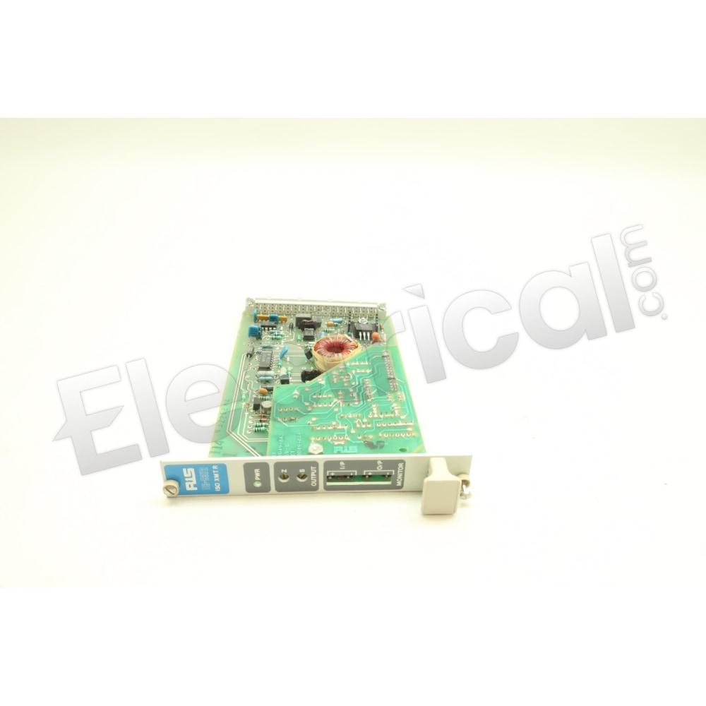 SC-8372-4