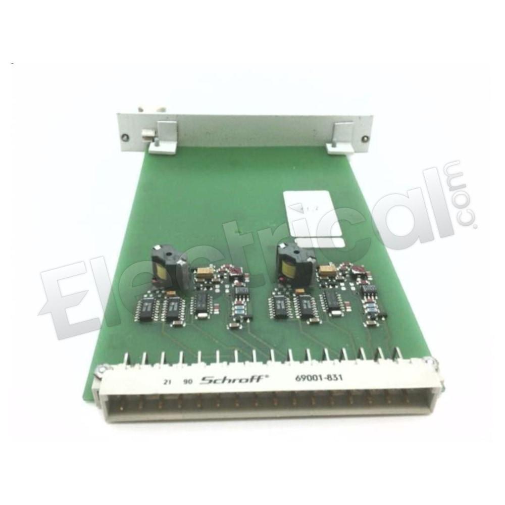 SC-8502-01