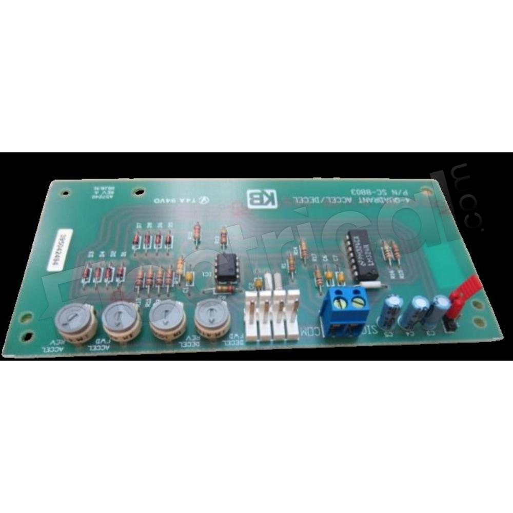 SC-8803