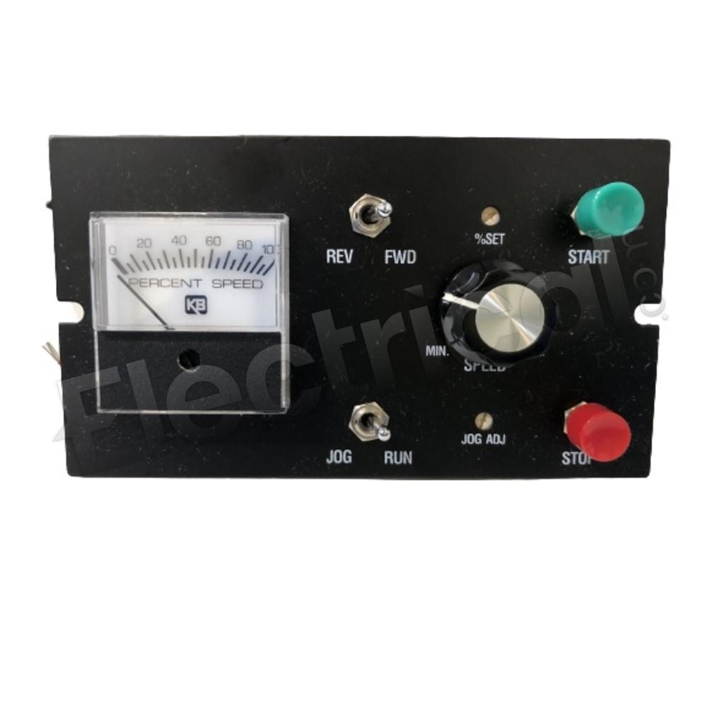 SC-8816