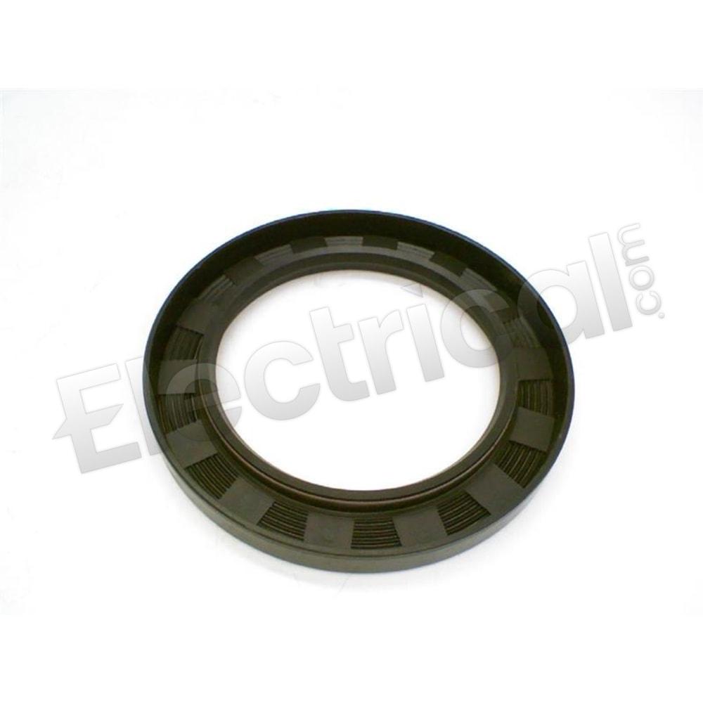 SC-90X130X13