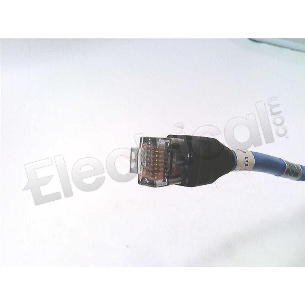 SC-914S-801