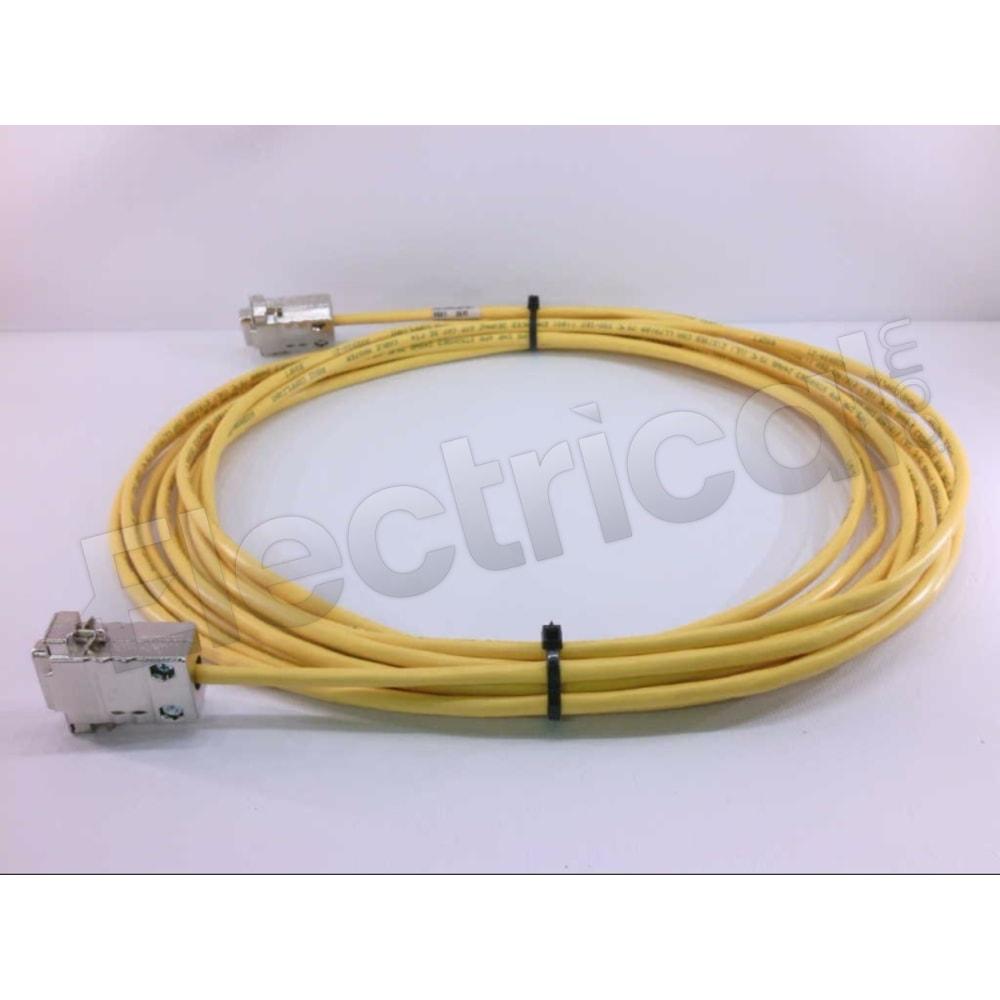 SC-9661-MF-HF1