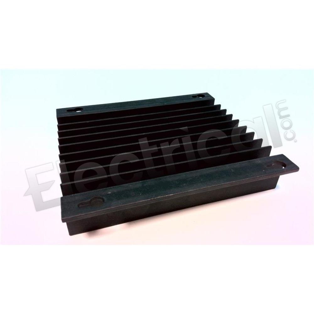 SC-9861