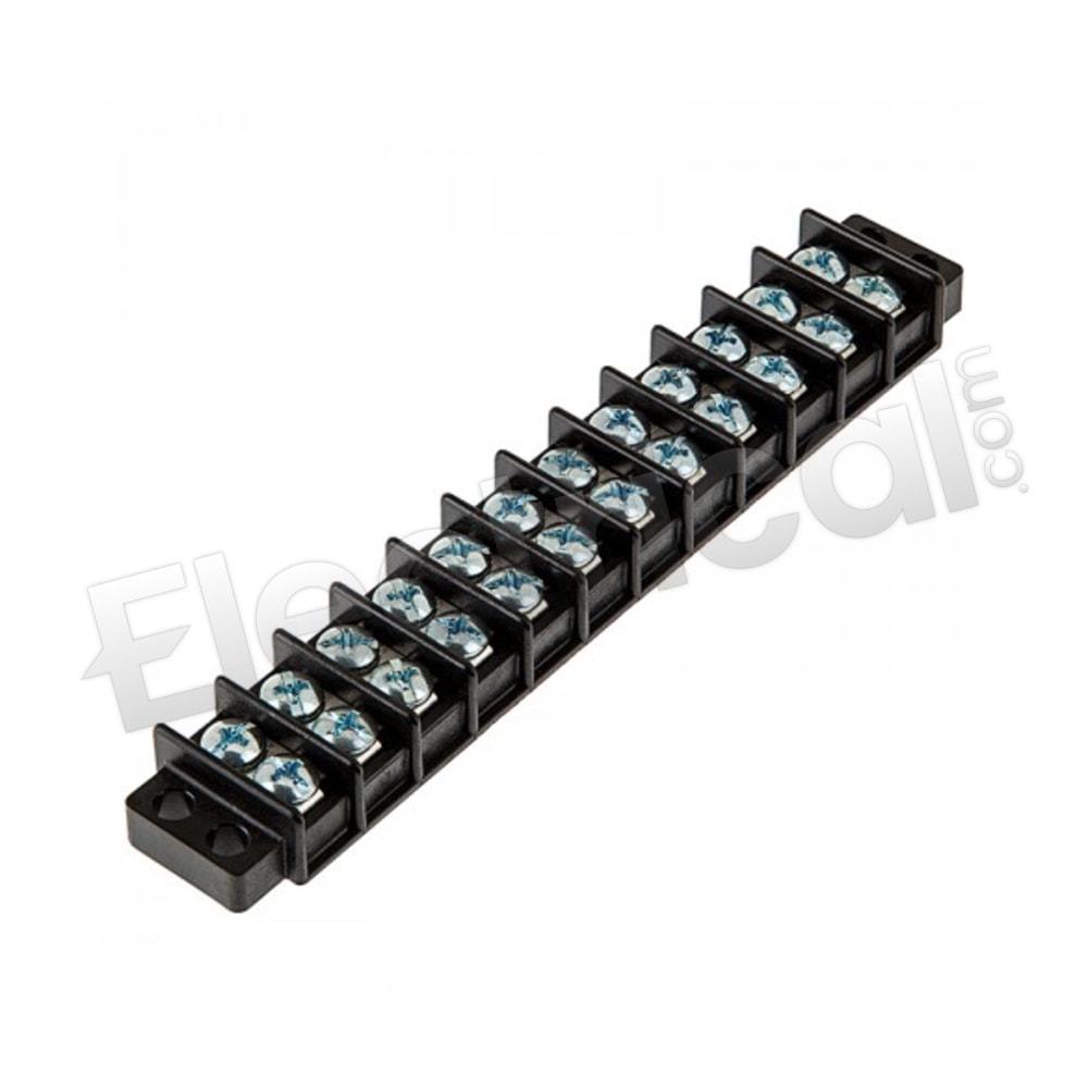 SC-9863