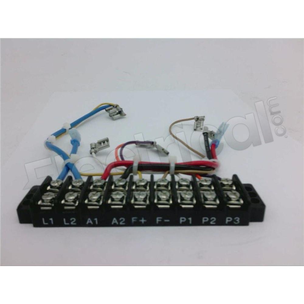 SC-9883