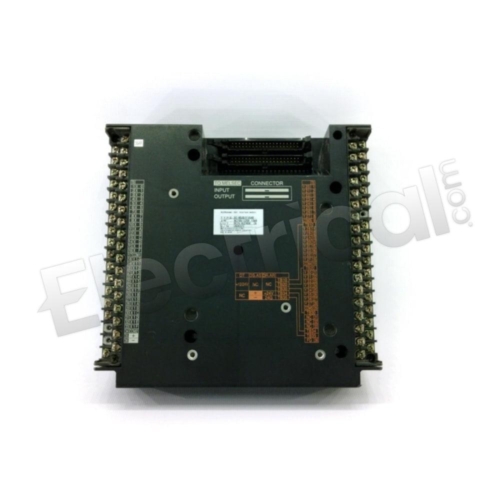 SC-A0JQIF56DR