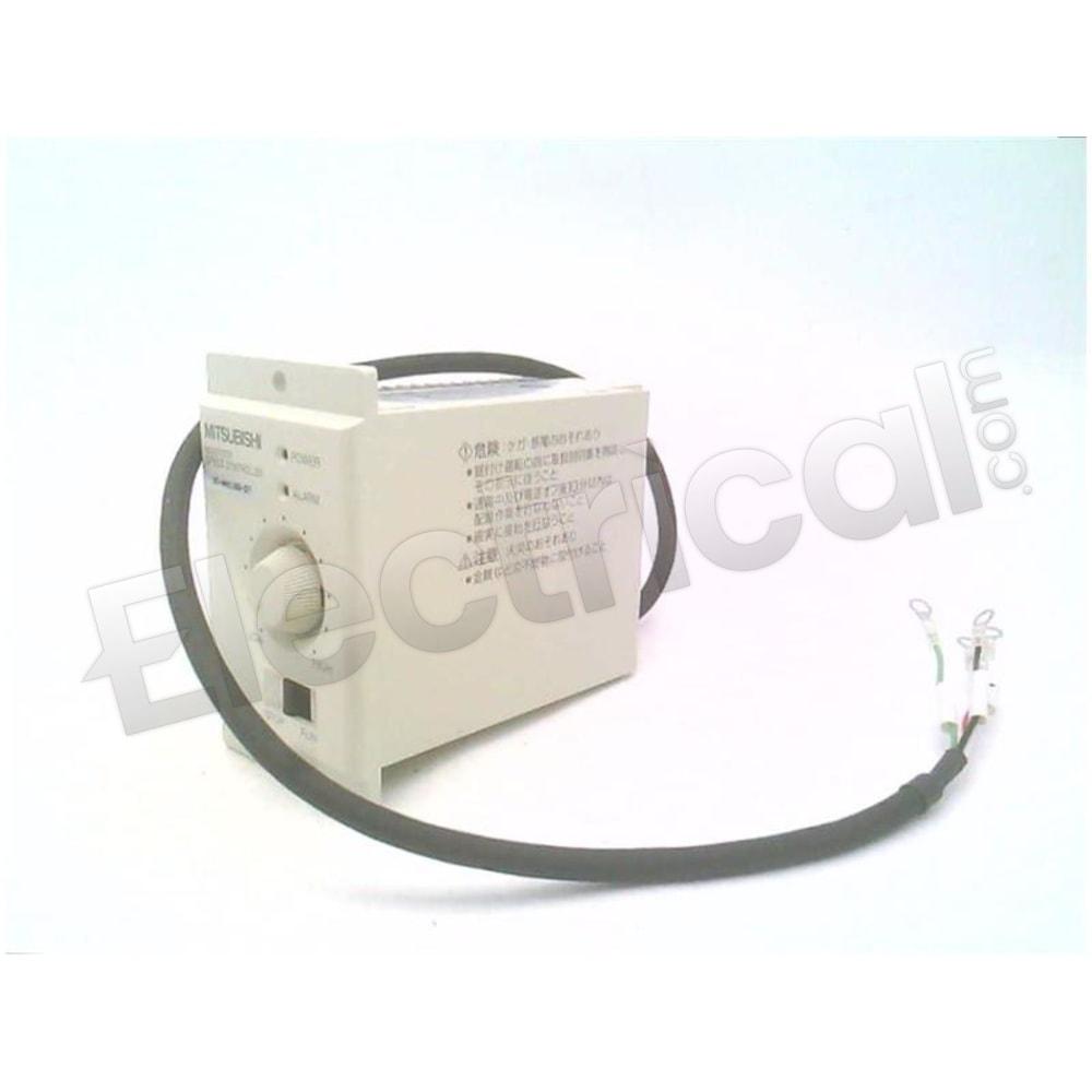 SC-AN1100-07