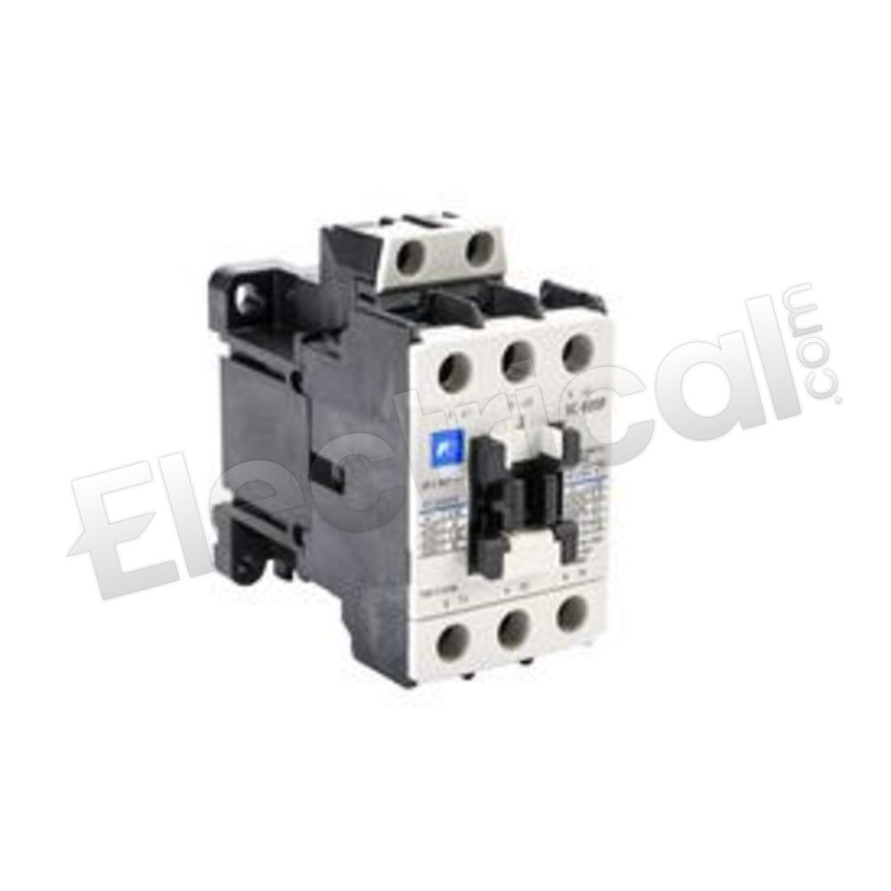 SC-E05P-110VAC