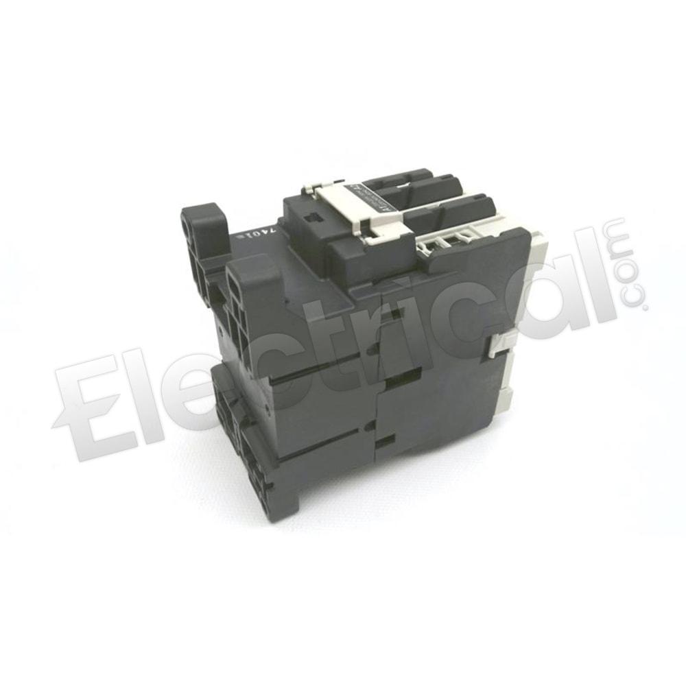 Fuji Electric Contactor SC-E1-220VAC
