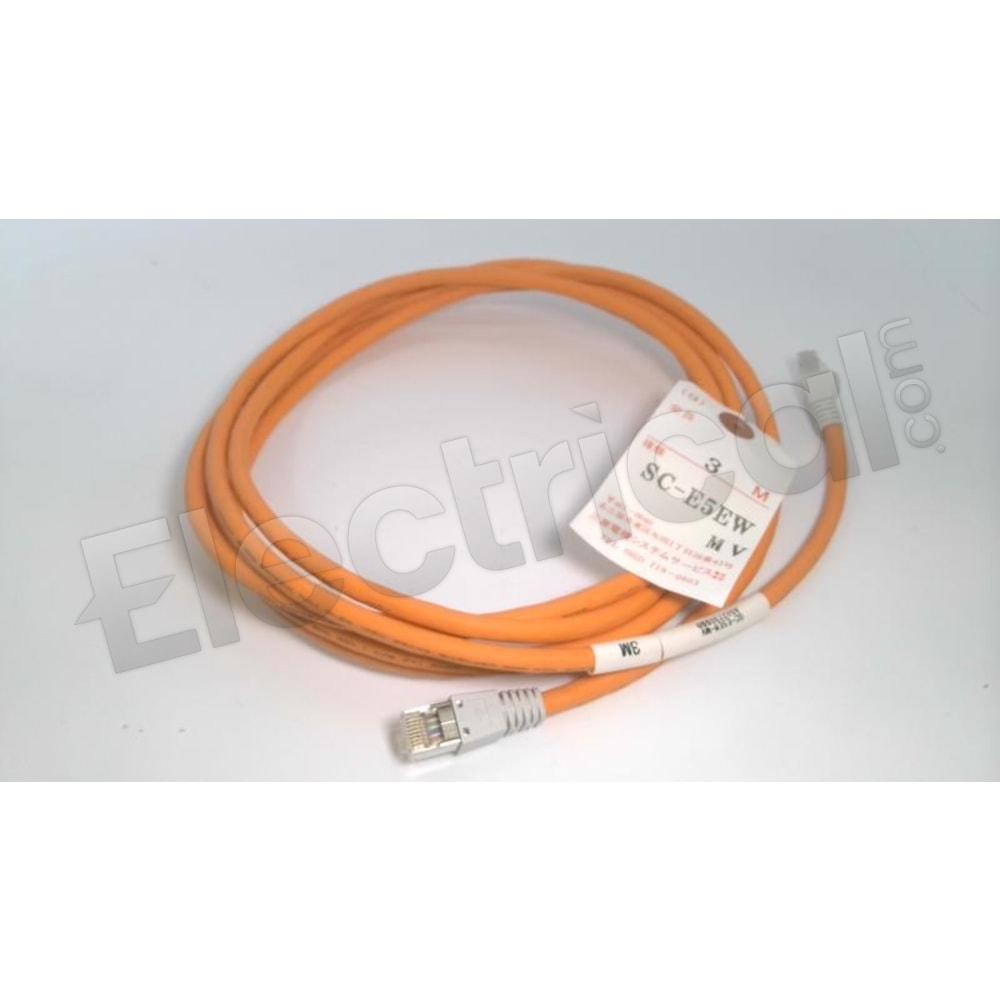 SC-E5EW-S3M-MV