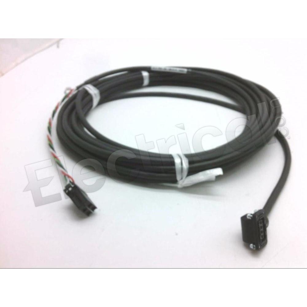 SC-EPWS1CBL10M-A2H