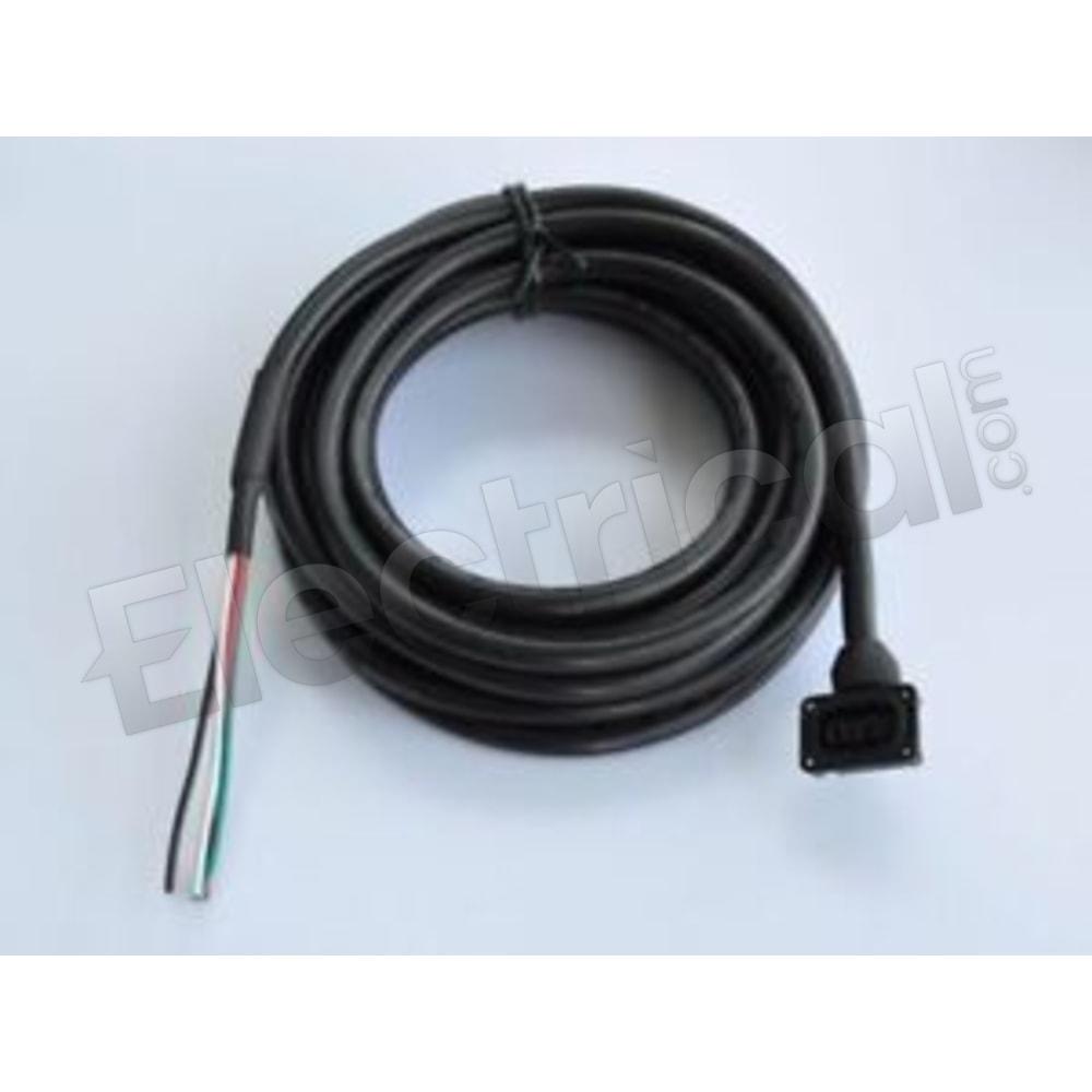 SC-EPWS2CBL10M-L