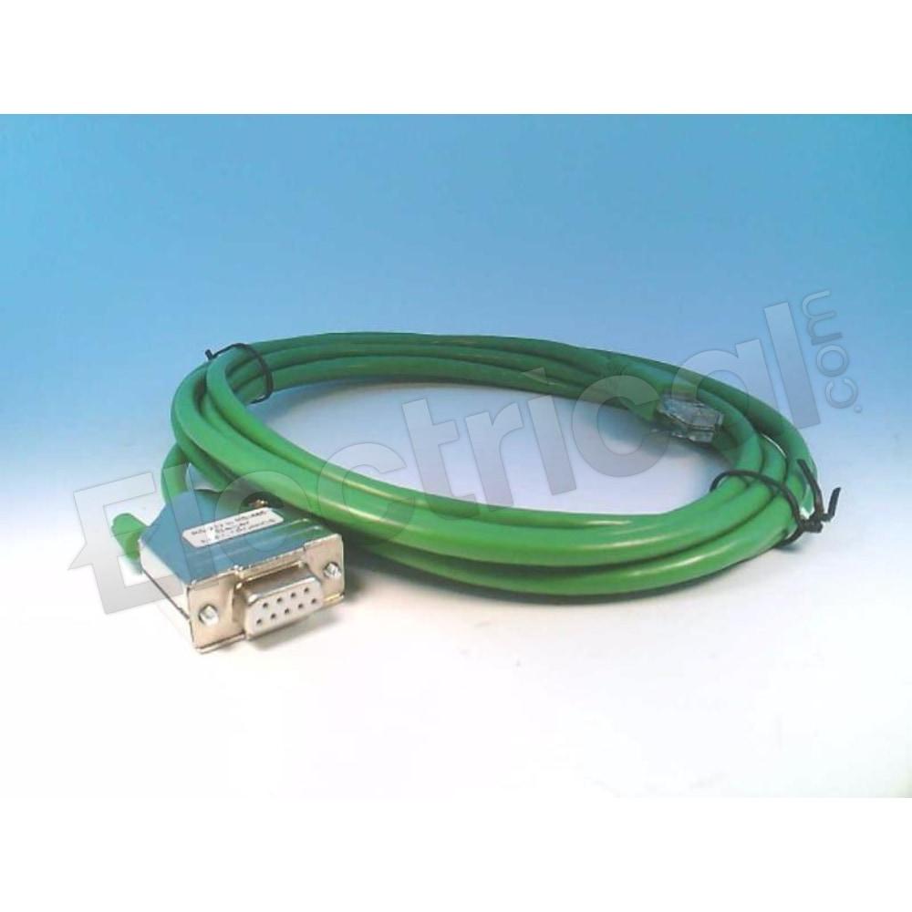 SC-FRPC