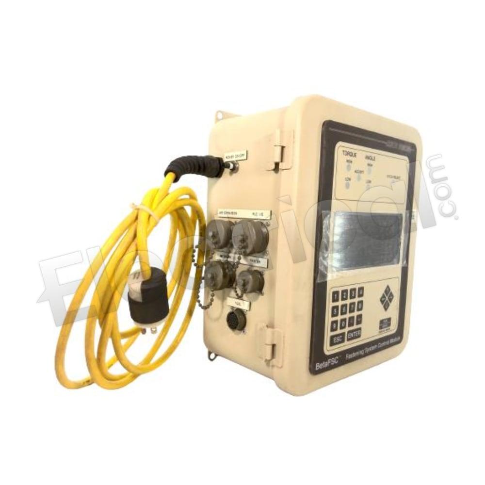 SC-FSC4-001-002