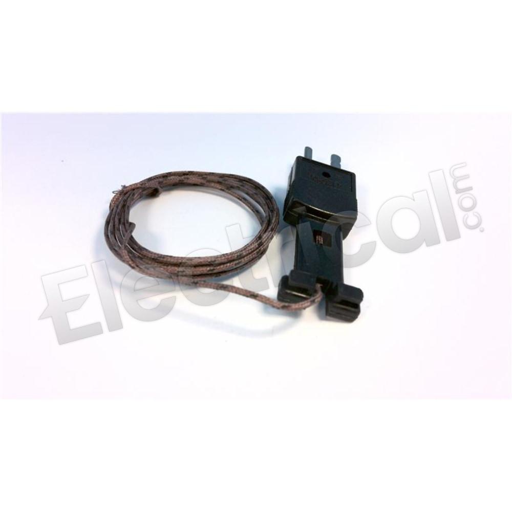 SC-GG-J-30-36-PP