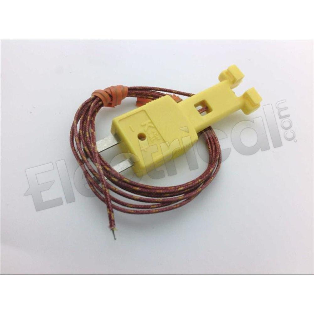 SC-GG-K-30-36-PP