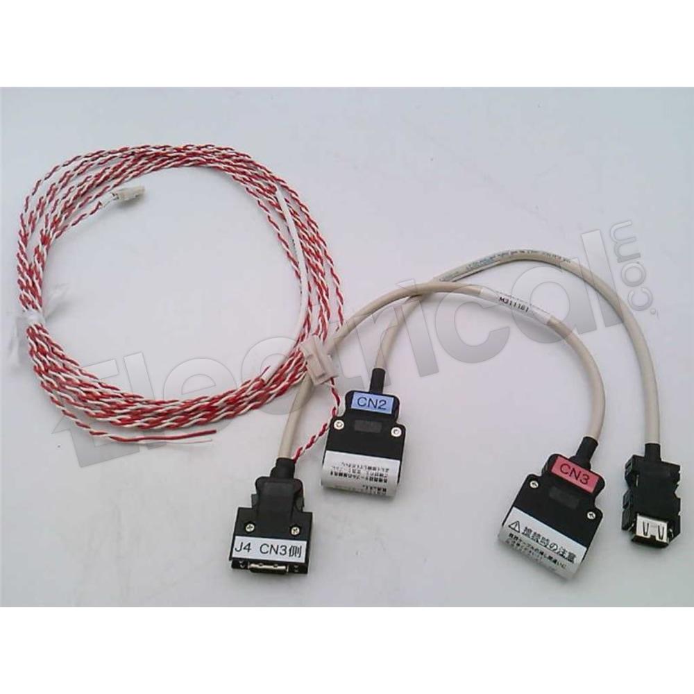 SC-J2SBJ4CSET-01