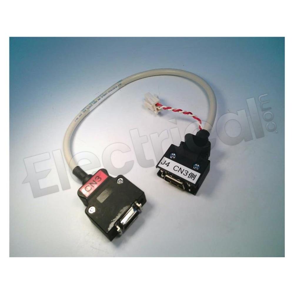 SC-J2SBJ4CT1C03M