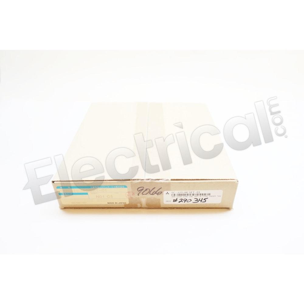 SC-J2SJ4CSET-01