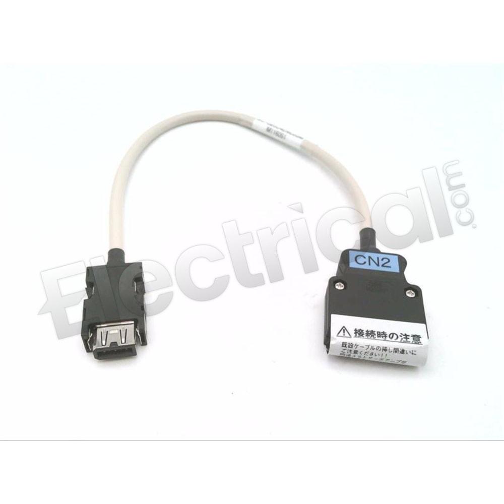 SC-J2SJ4ENC03M