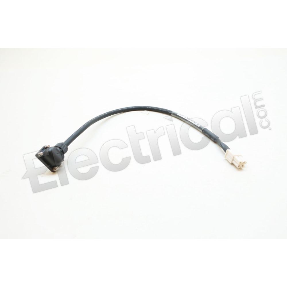 SC-J2SJ4PW1C03M-A1