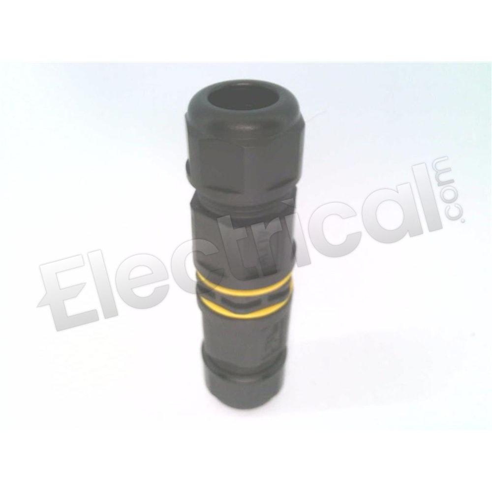 SC-L-UL11-05-BL