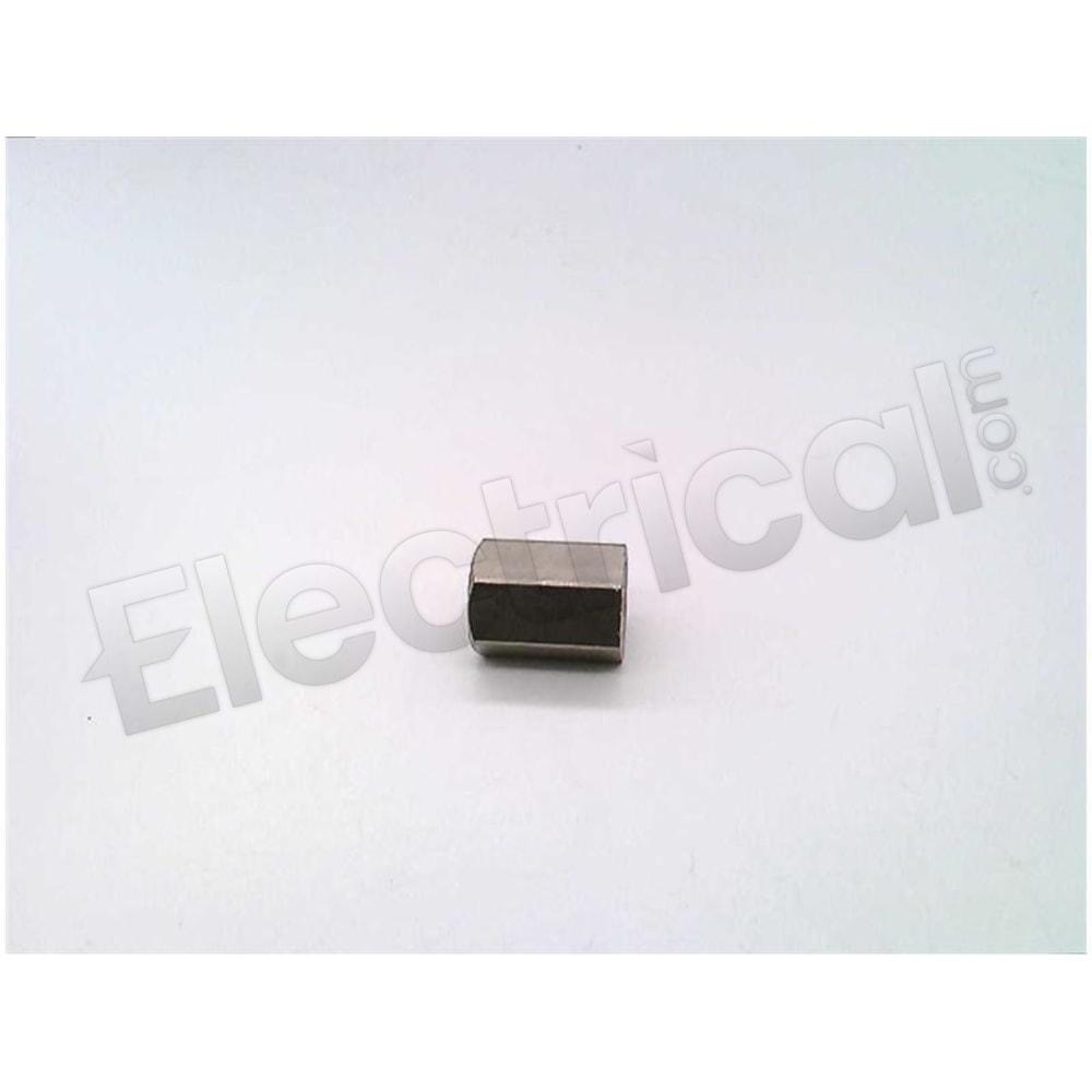 SC-M10X1.0-L19