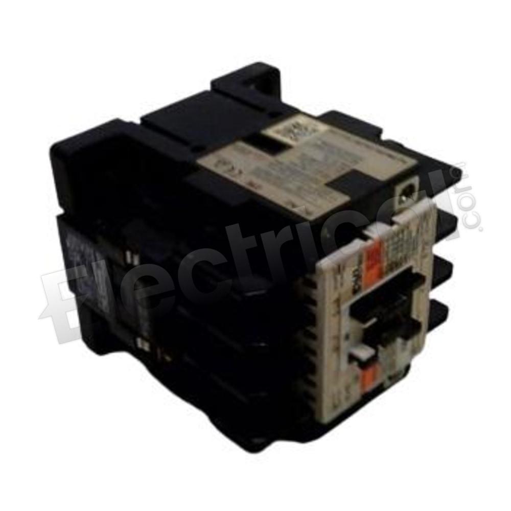 SC-N2/Z56-AC220V