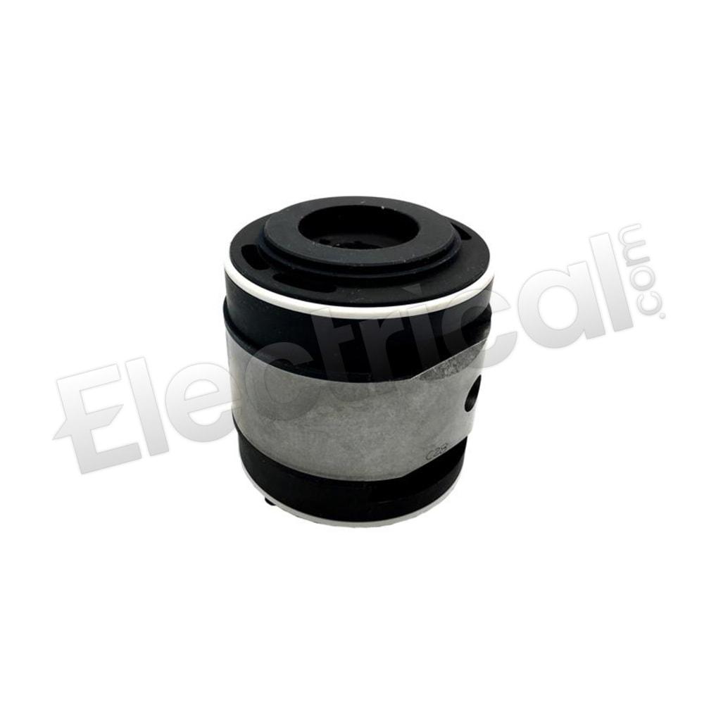SC-PFE-51129