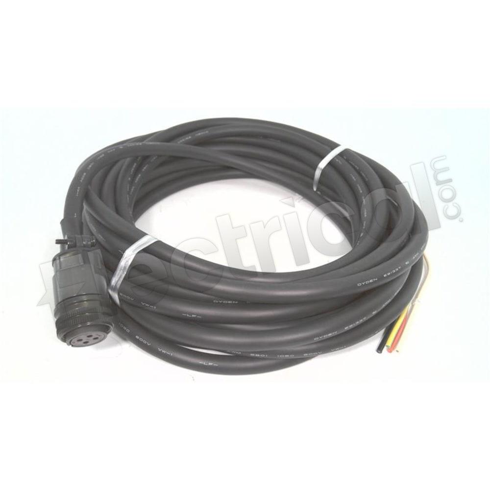 SC-PWC4CBL10M-L