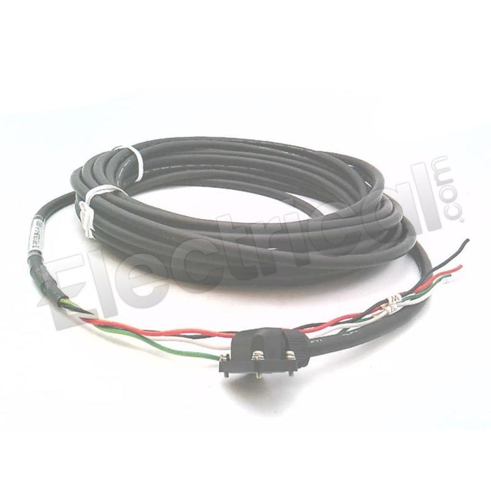 SC-PWS1CBL8M-A1-H