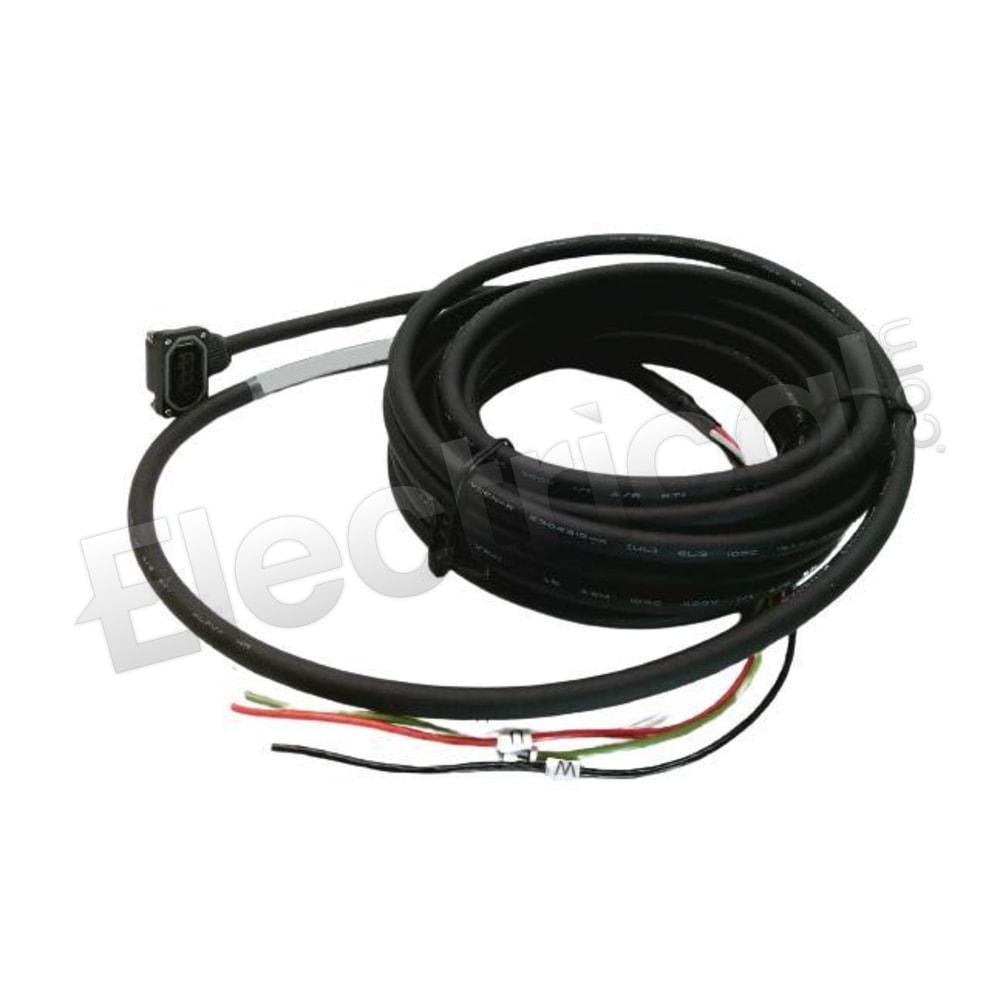 SC-PWS1JCBL05M-A1H