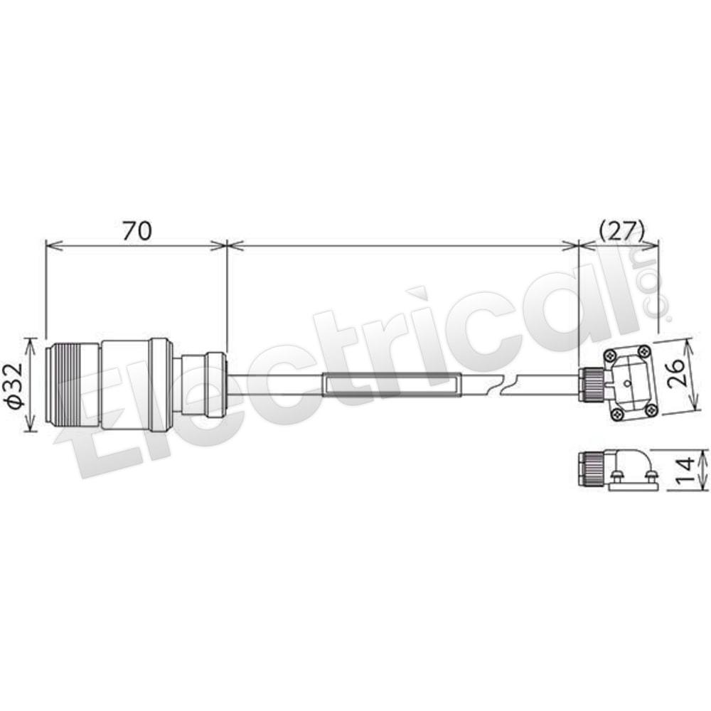 SC-PWS1JCBL05M-A2H