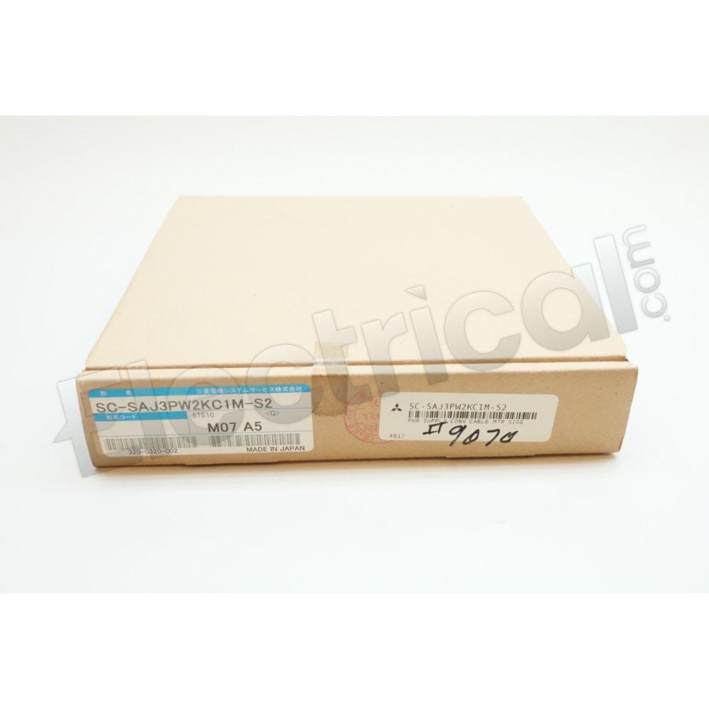 SC-SAJ3PW2KC1M-S2
