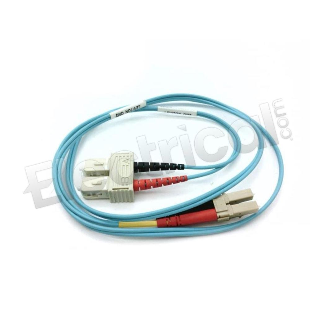 SC-SC-MM-02