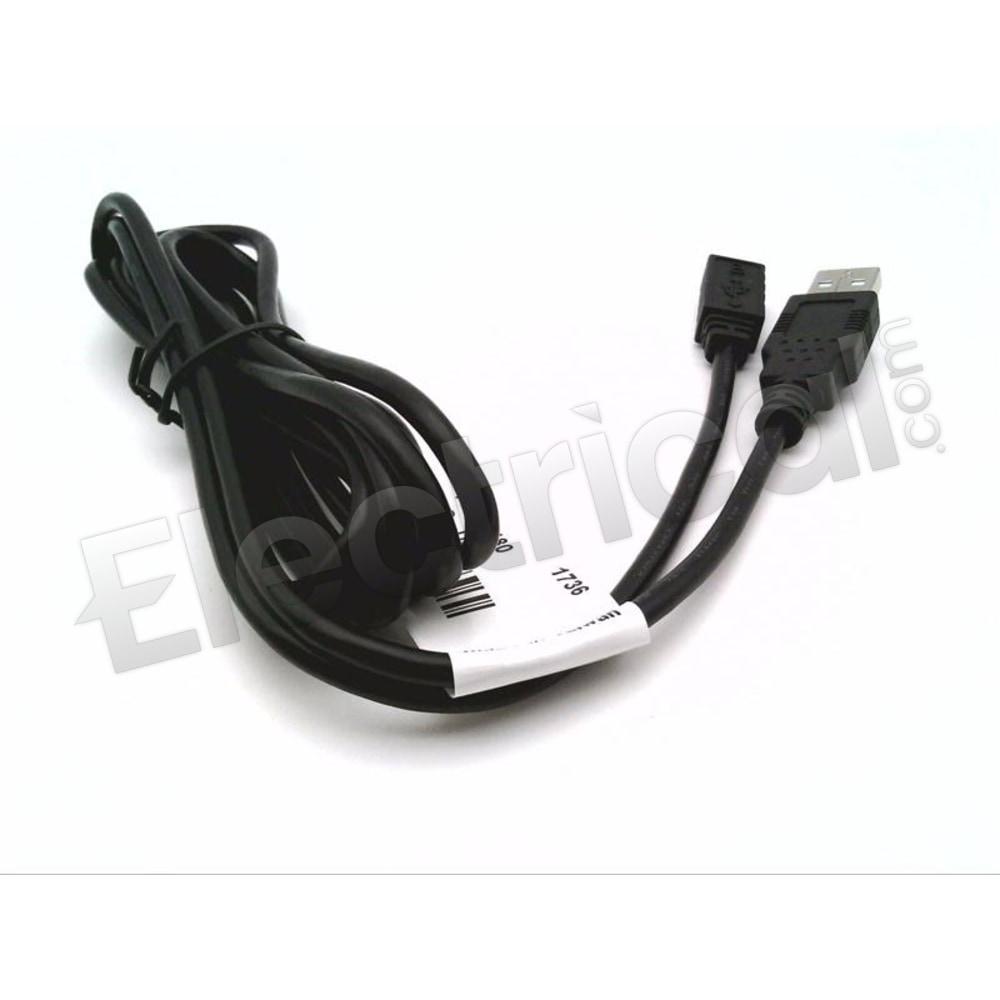 SC-USB2