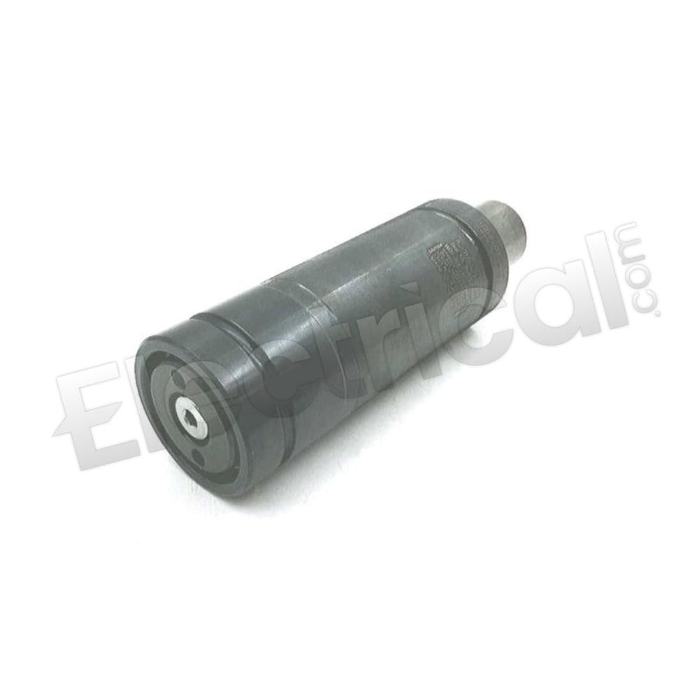 SC.01800.32.TO.2175
