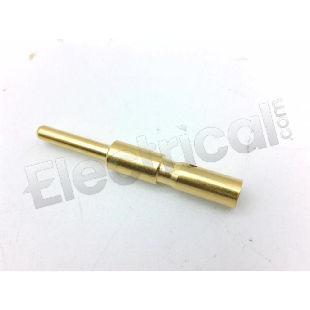 SC000036