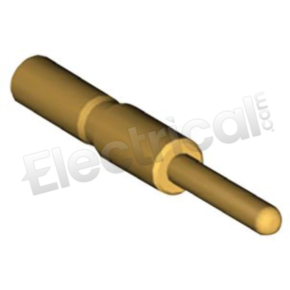 SC000041