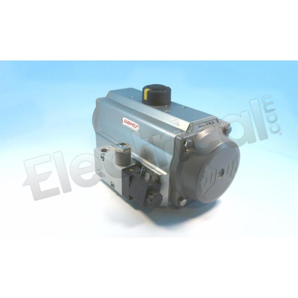 SC00100-6UF05F07-N-DS-17AZN