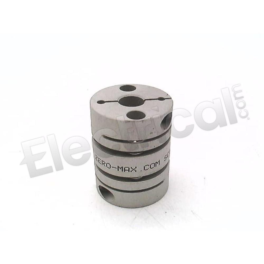 SC020-5MMX5MM