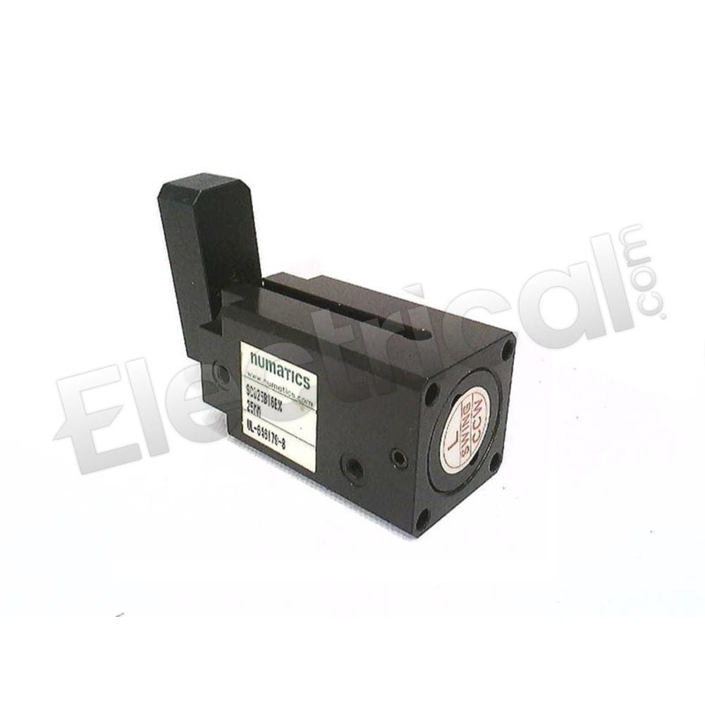SC025B16EX