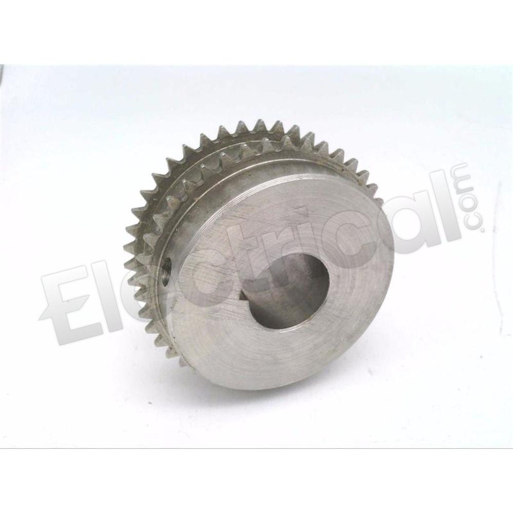 SC0305B42-2 SS-75FB