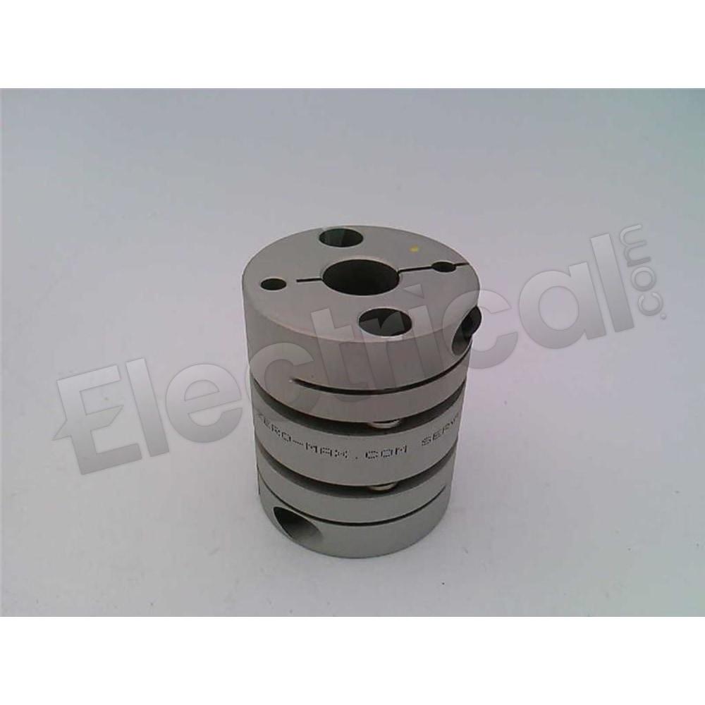 SC035-.500X.625MM